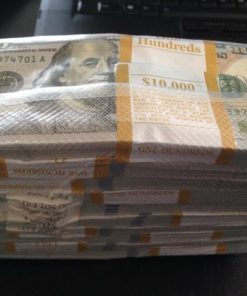 United States dollars , US Dollar bills online