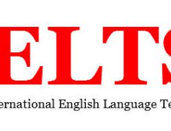 Original Ielts ,toefl, Gmat, ESOL,Gre, Pte,Tesol ,TEFL,TORFL,TELC Certificate Without Taking The Test