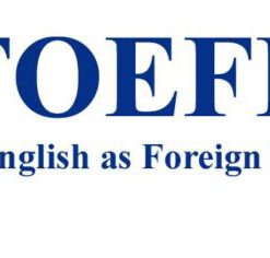 genuine Test of English as a Foreign Language(TOEFL) Certificate online without taking the exam