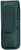Bianchi Single Mag Pouch 7303 Up to 2.25" Belt Black Accumold Trilaminate, Fits BDA 380, Colt Gov 380