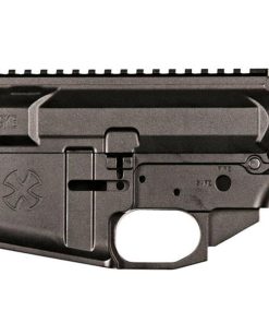Noveske N6 Gen3 Billet Upper/Lower Receiver Matched Set
