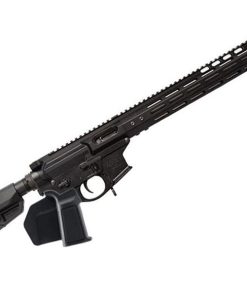 Noveske Gen 4 Noveske9 16" 9mm Rifle - CA Featureless