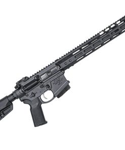 Noveske Gen 4 Recon 16" 5.56 Rifle - CA