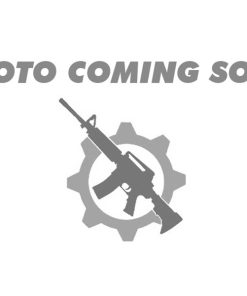 Noveske N6 Gen4 Billet Upper/Lower Matched Set - Ambi Controls