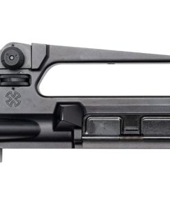 Noveske Gen4 Billet A2 Carry Handle Upper Receiver