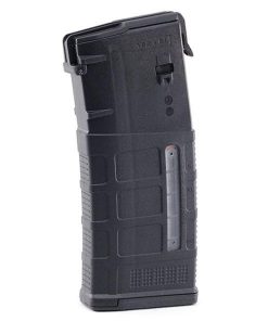 Magpul PMAG 25 LR/SR GEN M3 Window, 7.62x51