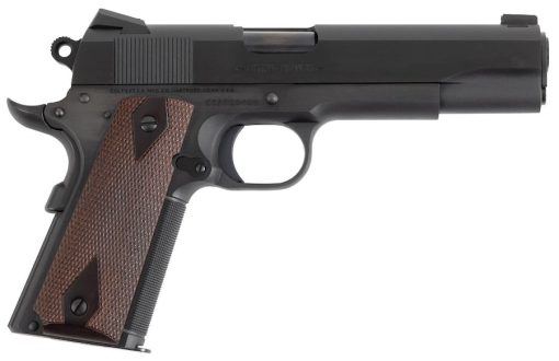 COLT 1911C LIMITED EDITION