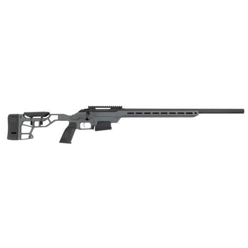 COLT CBX PRECISION