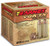 Barnes Pistol X-Bullets Lead Free .45 Colt, .451 Diameter, 225gr, 20rd Box