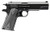 Walther Colt 1911 A1 Govt 22LR 5" Barrel Black 12 Round, 1 Mag