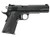 Walther Colt 1911 .22 L.R. Gold CUP Black 12 Round, 1 Mag