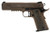 Walther Colt 1911 .22 L.R. Rail Gun Flat Dark Earth 12 Round, 1 Mag