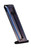 Walther Colt 1911 Magazine .22 LR, 12rd