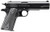 Walther Colt 1911 .22 L.R. A1 Black 10 Round, 1 Mag