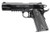 Walther Colt 1911 22 LR, 5" Barrel, Black, Picatinny Rail, 10rd