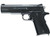 Umarex Colt Commander, .177 BB, 4.5" Barrel, 18rd, Black
