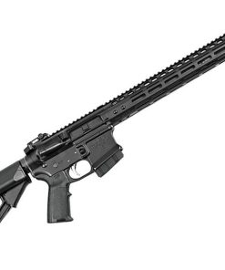 Noveske Infidel 5.56mm Rifle 13.7" w/ KX5 MLok - CA
