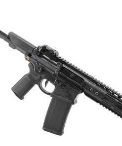 Noveske Gen 4 PDW .300BLK 7.94" SBR