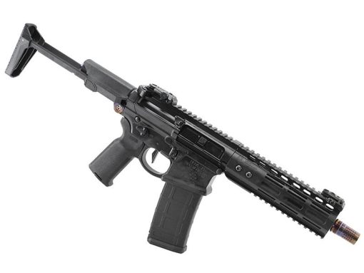 Noveske Gen 4 PDW .300BLK 7.94" SBR