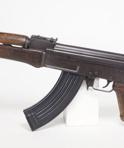 CHINA AK-47