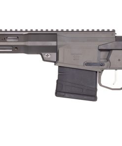 THE FIX BY Q - 16" BARREL 6.5