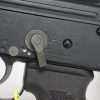 VALMET MODEL 78 POLISH AK-74 - Image 11