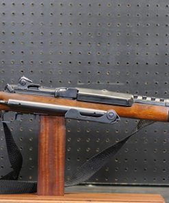 RUGER AC556K, .223 Machine Gun