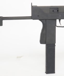 M11-A1 380 Machine Gun