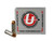 Underwood Ammo 45 Long Colt, 135gr. Extreme Defender, 20rd Box